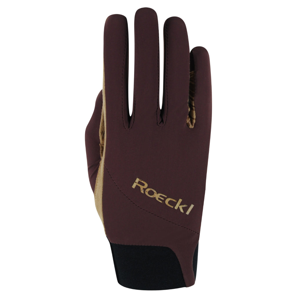 Roeckl Maniva Glove