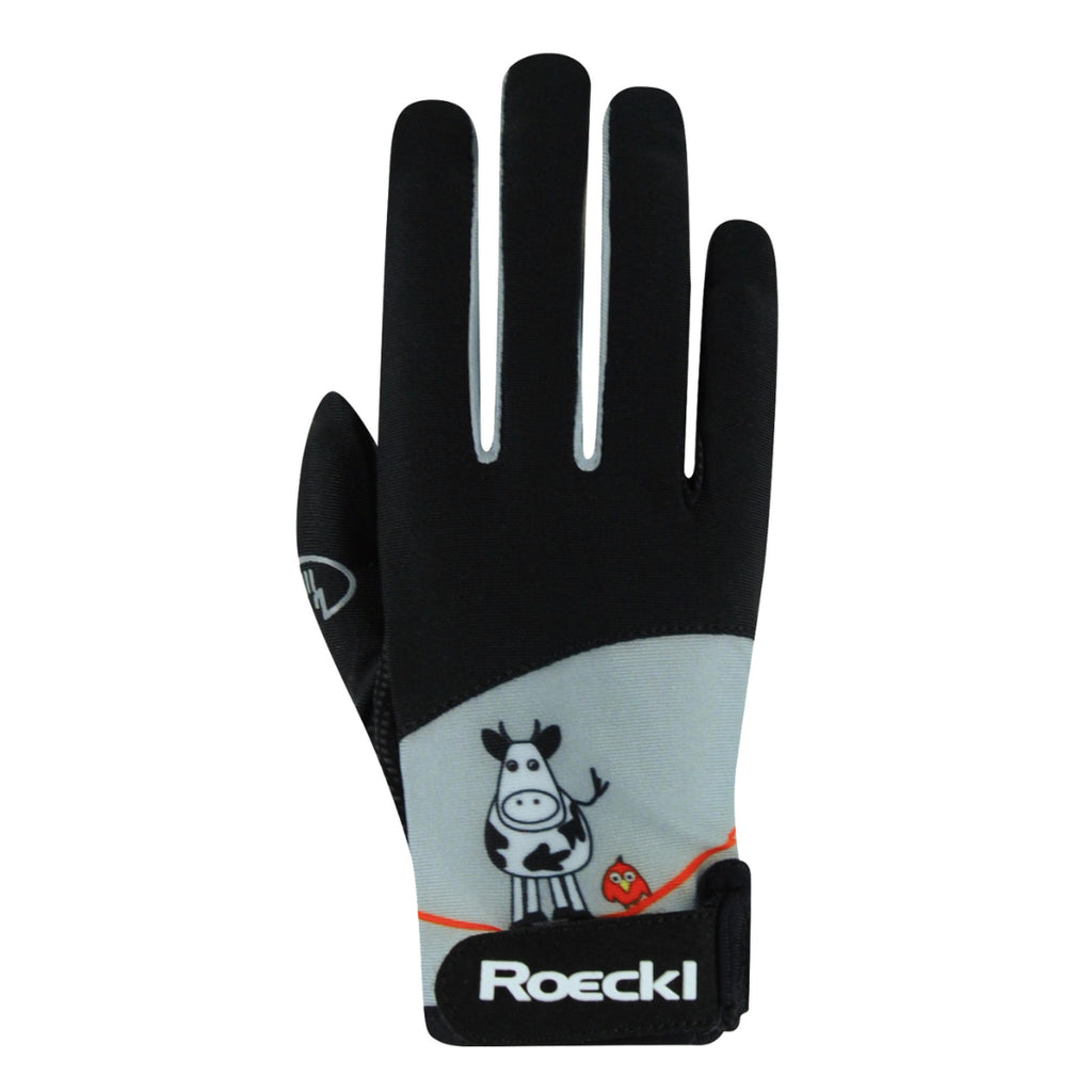 Roeckl Kansas Gloves