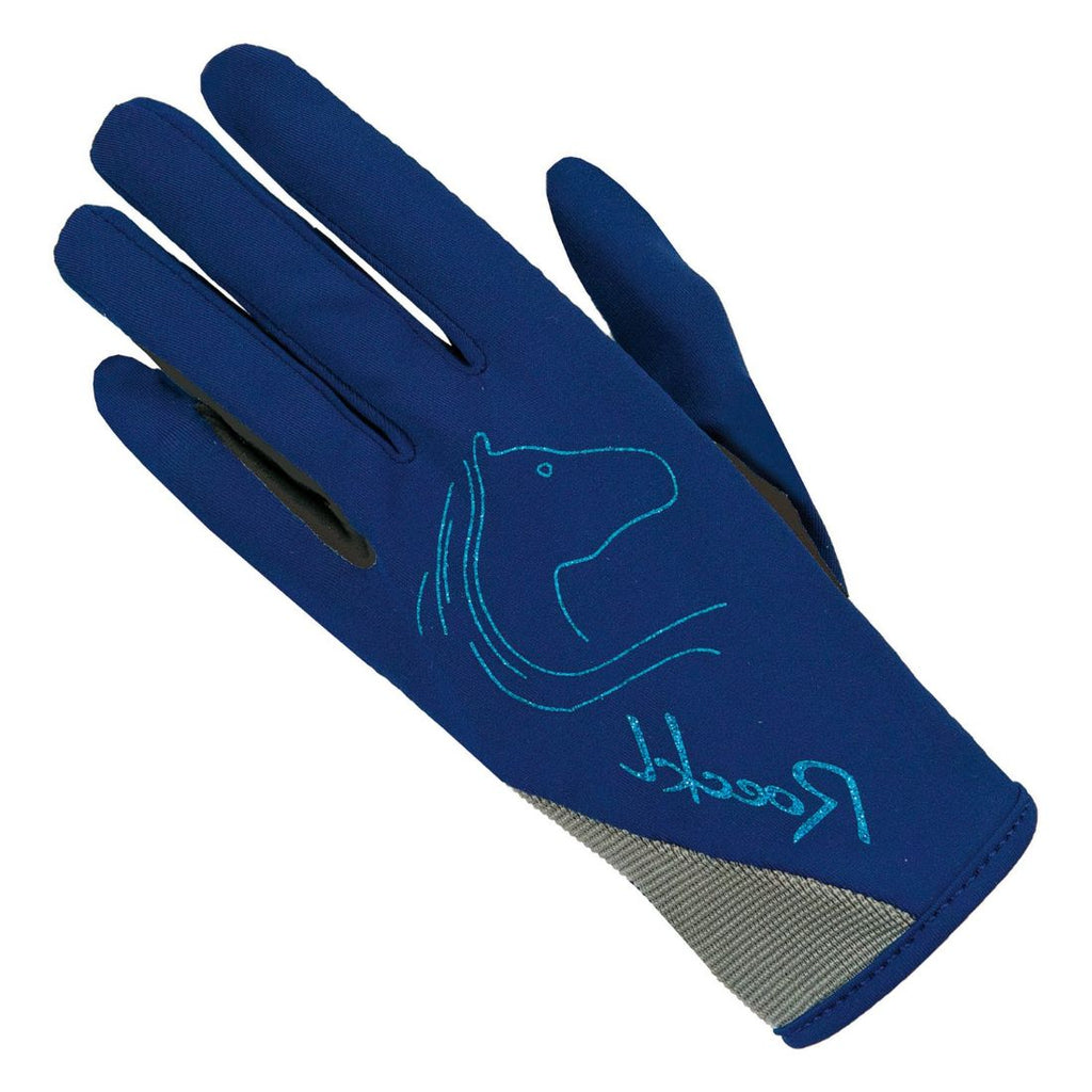 Roeckl Tryon Gloves