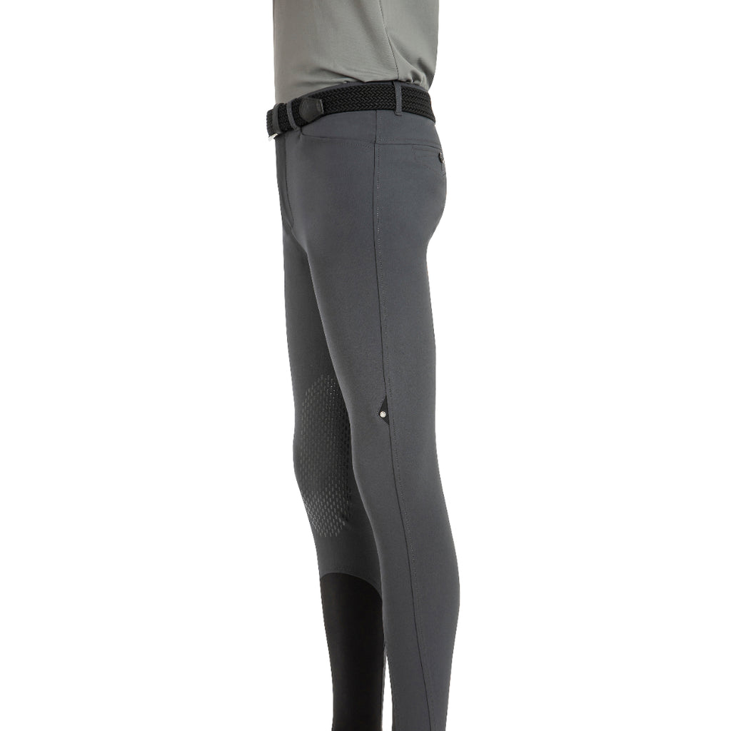 Equiline Elroye Mens Breeches