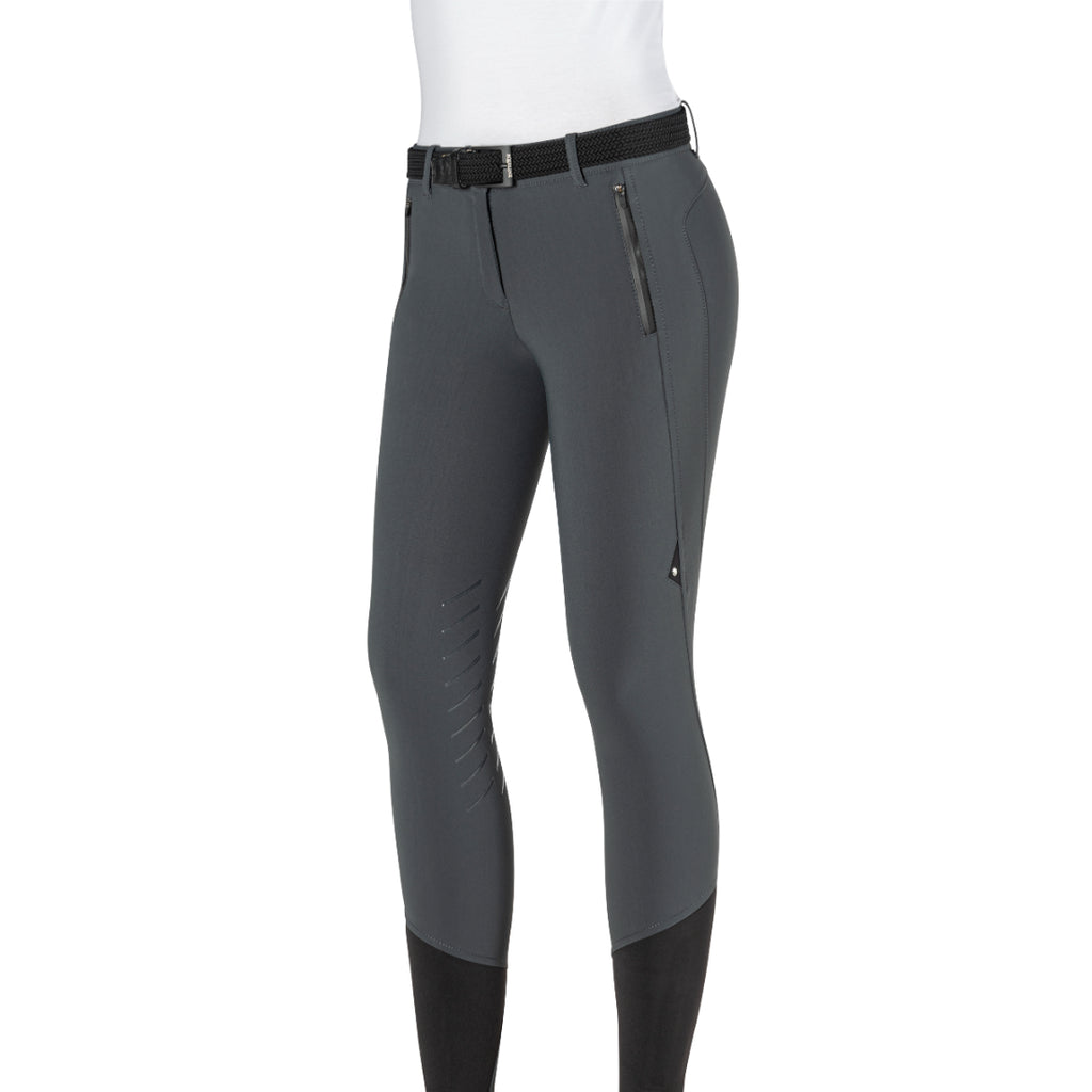 Equiline Cantak Ladies Breeches IT44