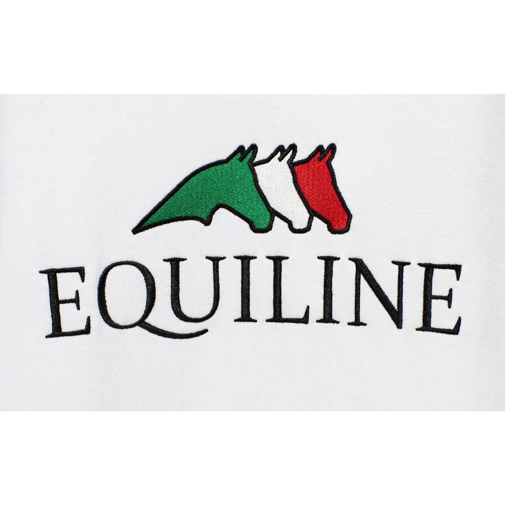 Equiline 'Team' Ladies Riding Shirt