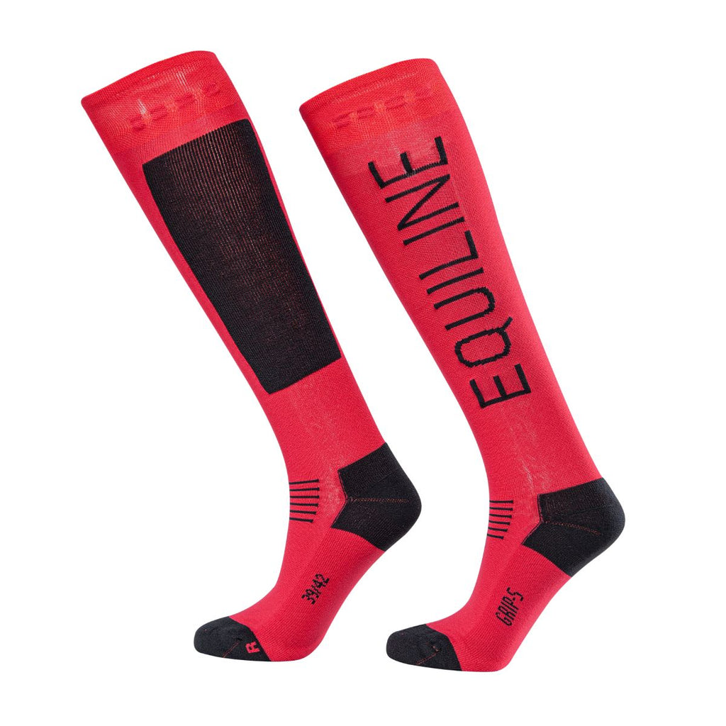Equiline Socks
