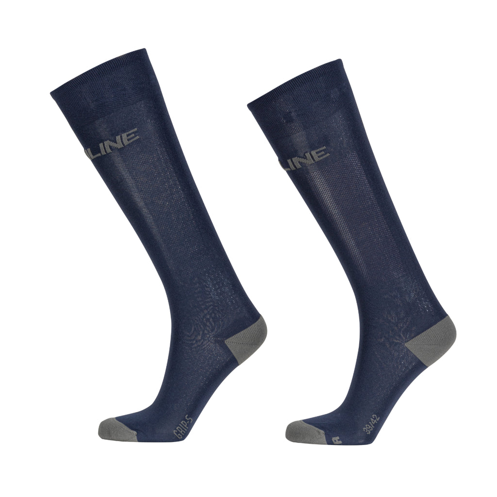 Equiline Cairoc Socks