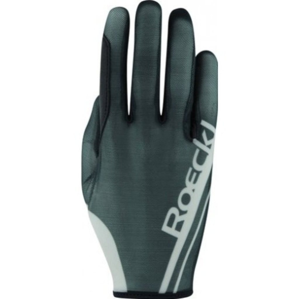 Roeckl Moyo Glove