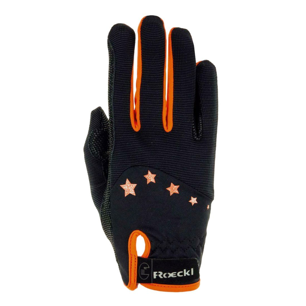 Roeckl Toronto Glove