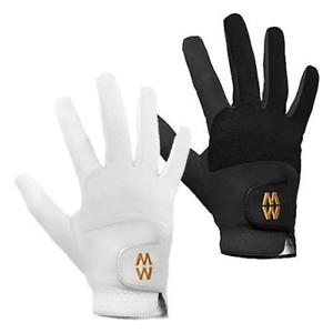 MacWet Sports Mesh Long Cuff Gloves