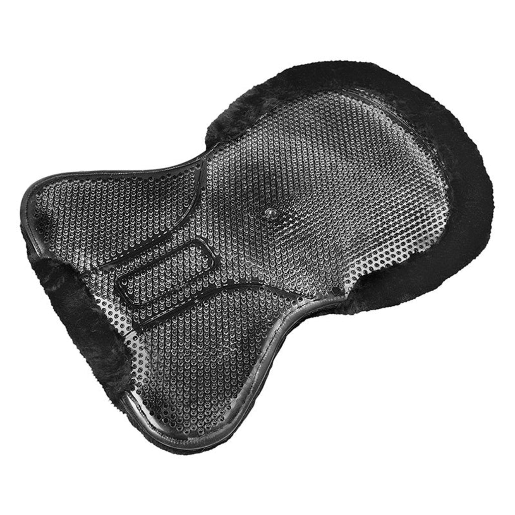 Waldhausen Gel Pad