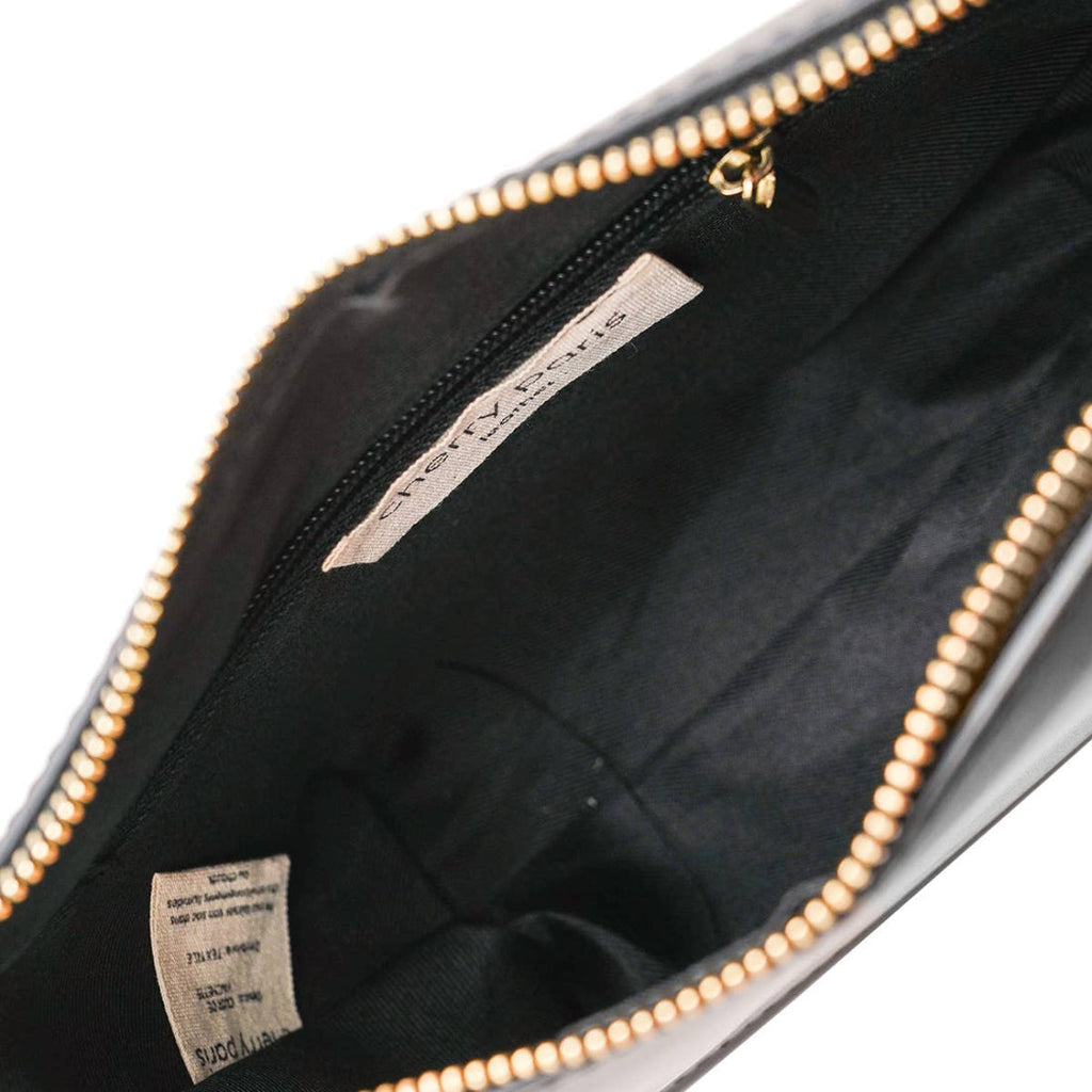 Cherry Paris Tina Bag