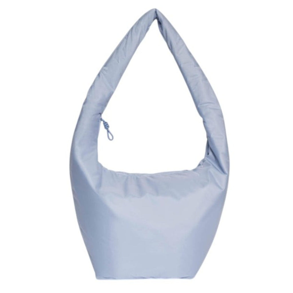 Clima YASSS Maxi Waterproof Bag