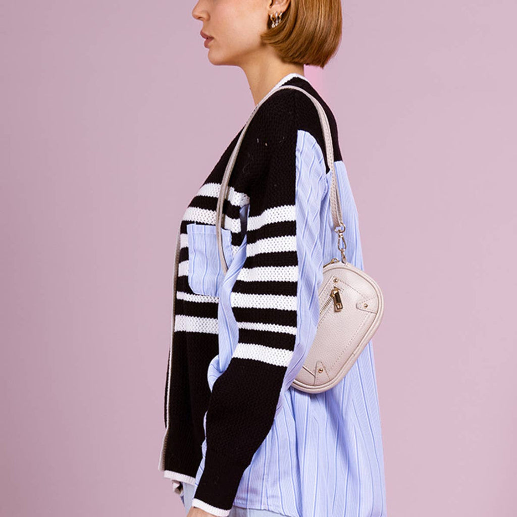 Cherry Paris Yumi Bag