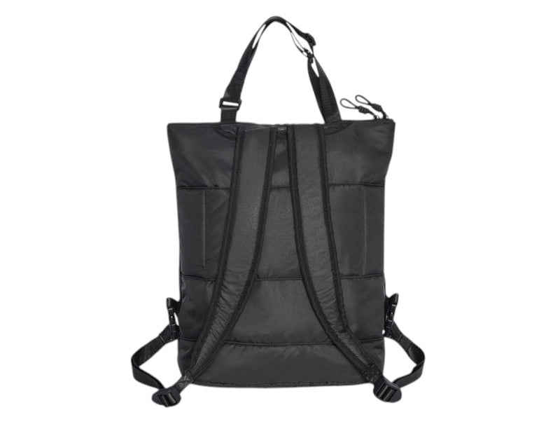 Clima YASSS Convertible Waterproof Backpack