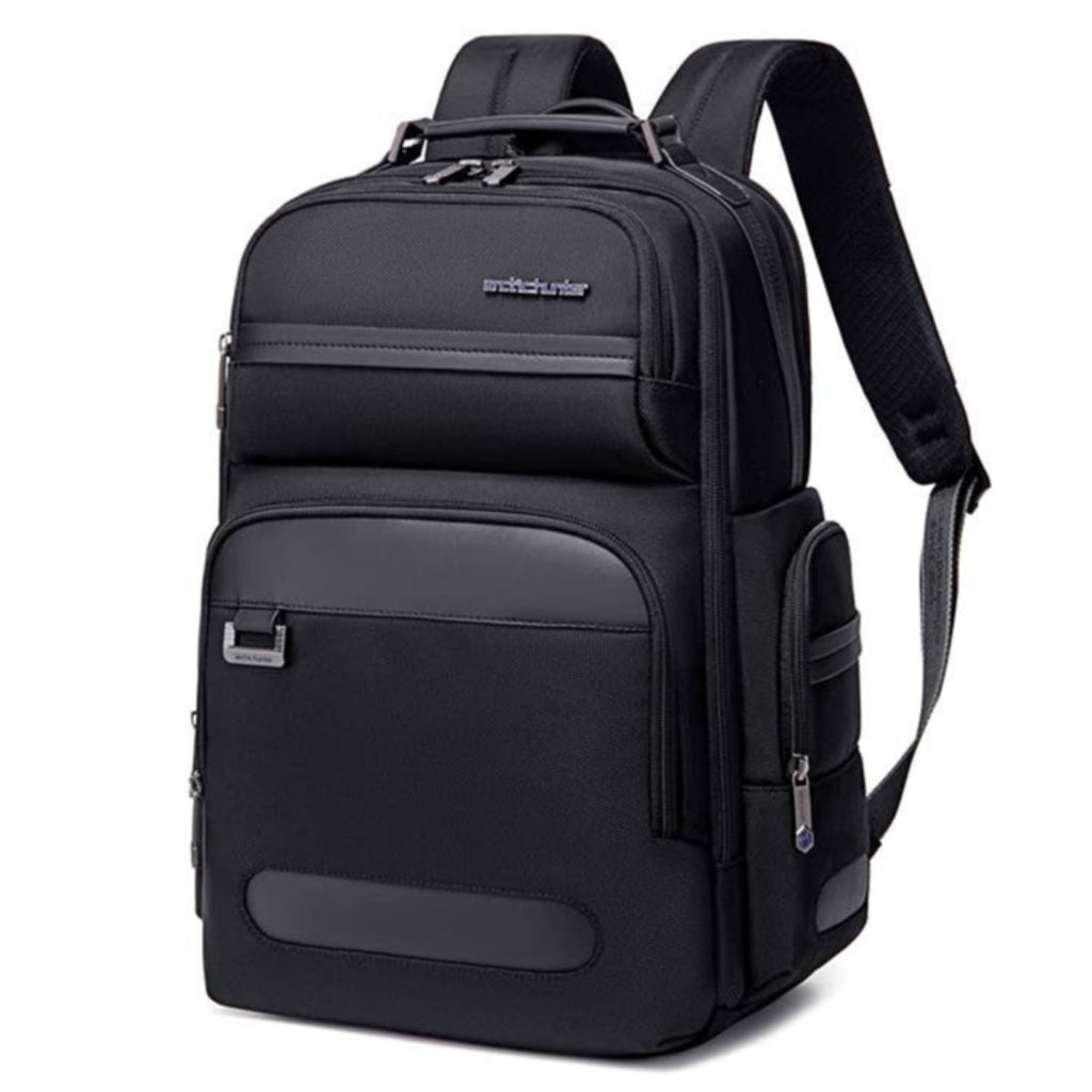 Marina Galanti Medium Backpack