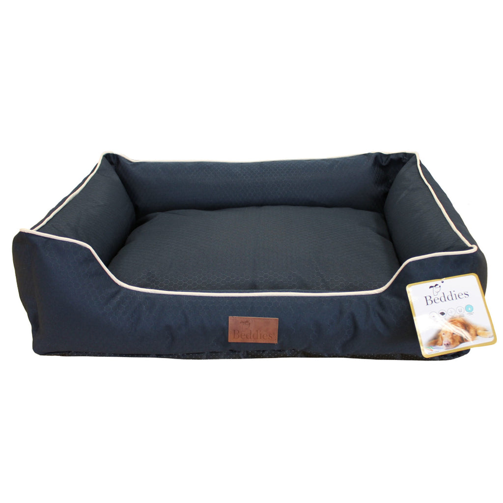 Beddies Waterproof Lounger