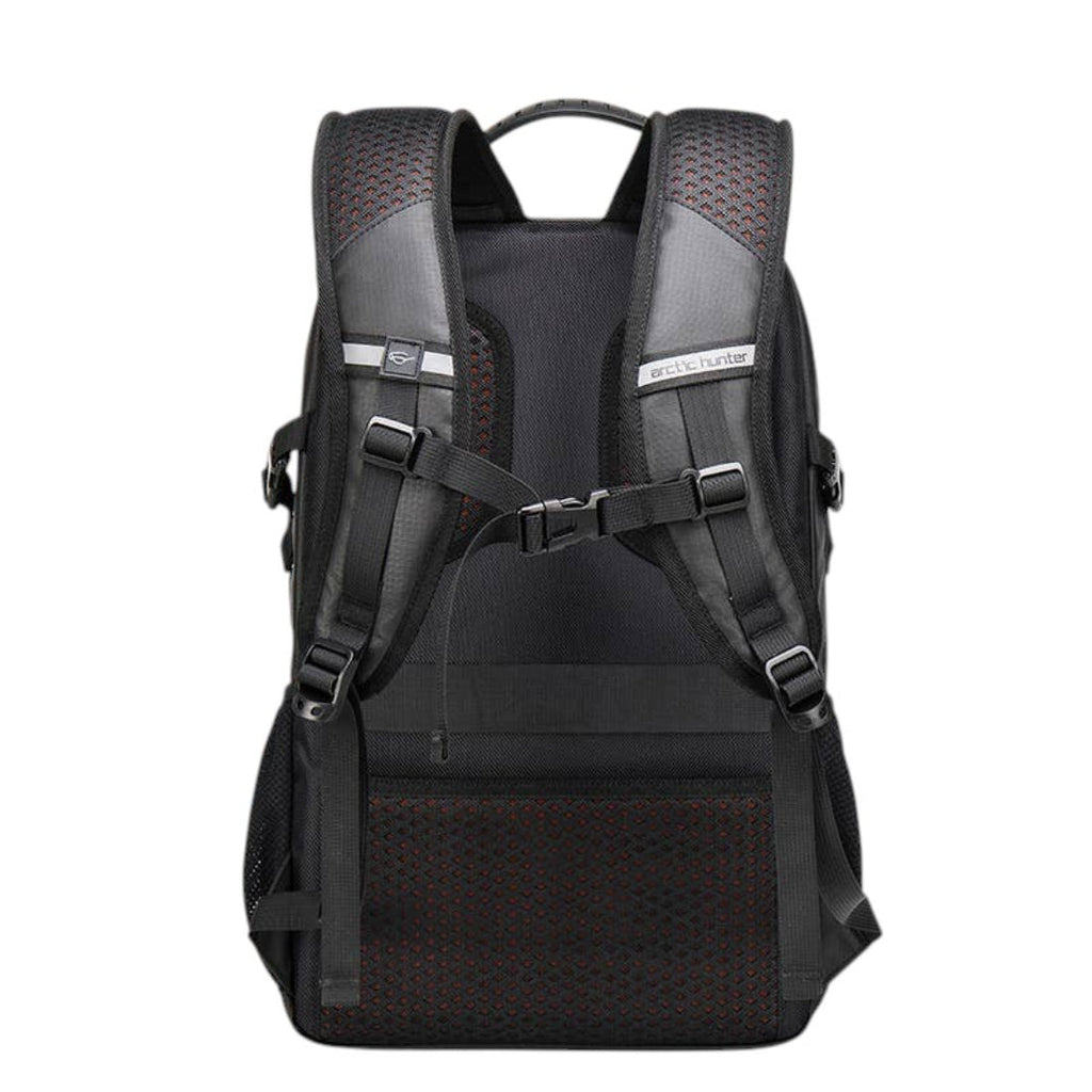 GV Italy Medium Backpack
