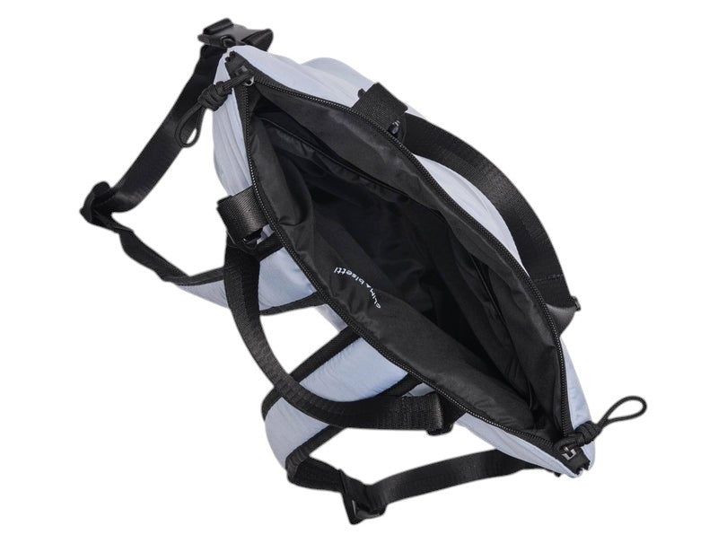Clima YASSS Convertible Waterproof Backpack