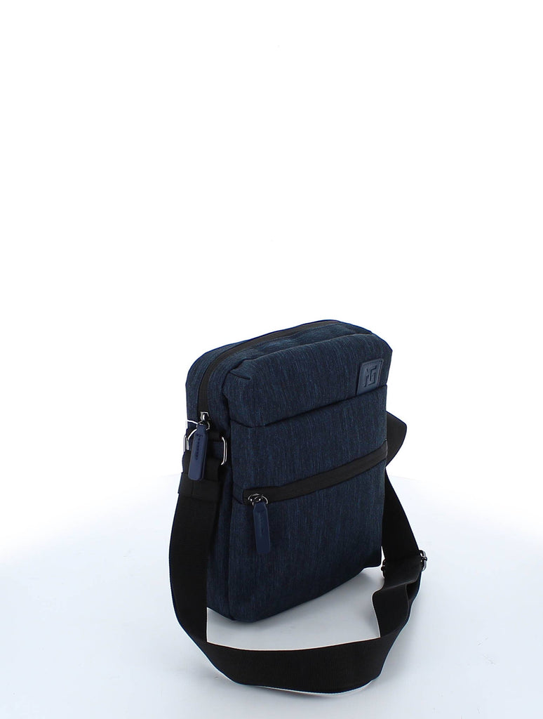 MBU006CY2_BLUE