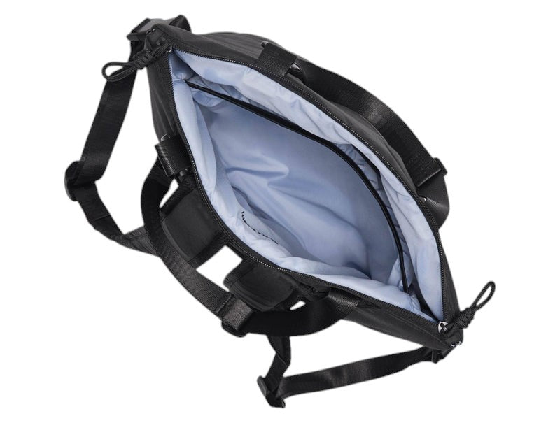 Clima YASSS Convertible Waterproof Backpack