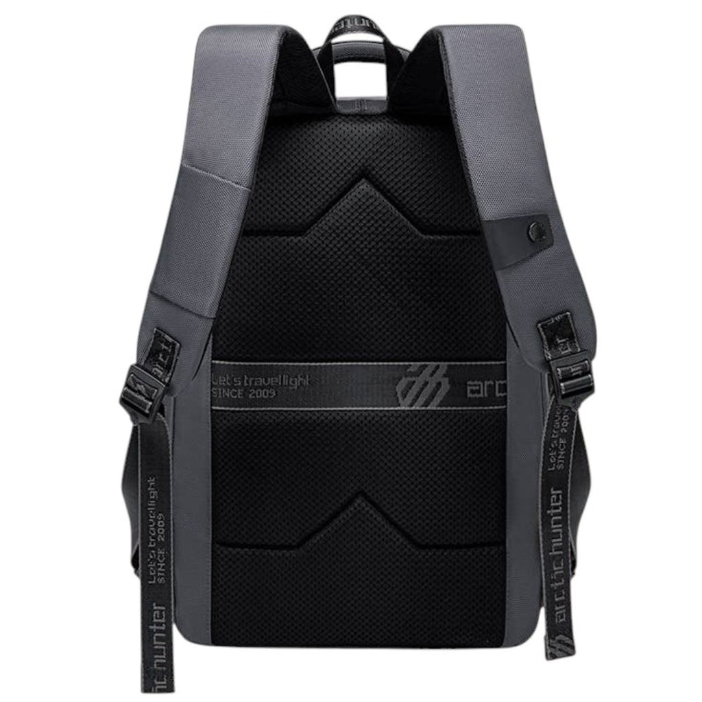 GV Italy Medium Backpack