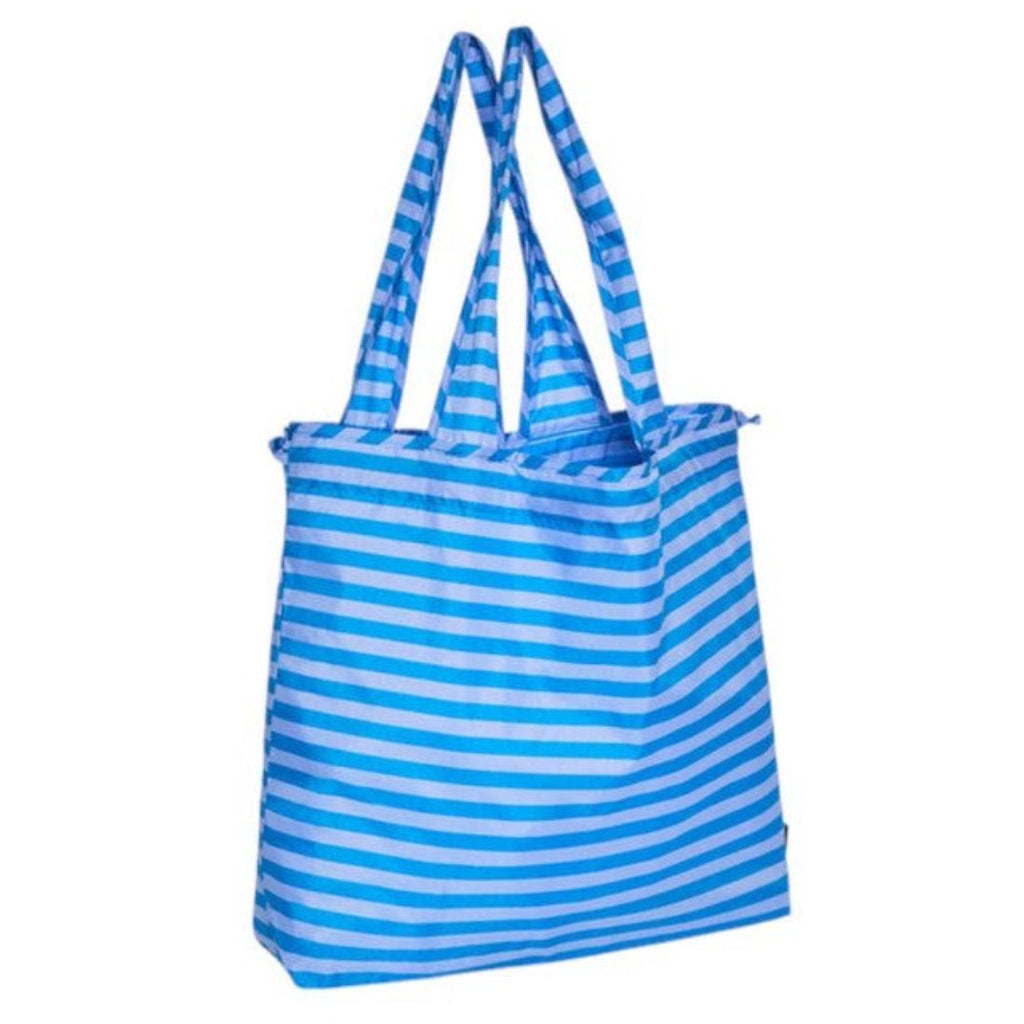 Clima Foldable Waterproof Shopper Bag