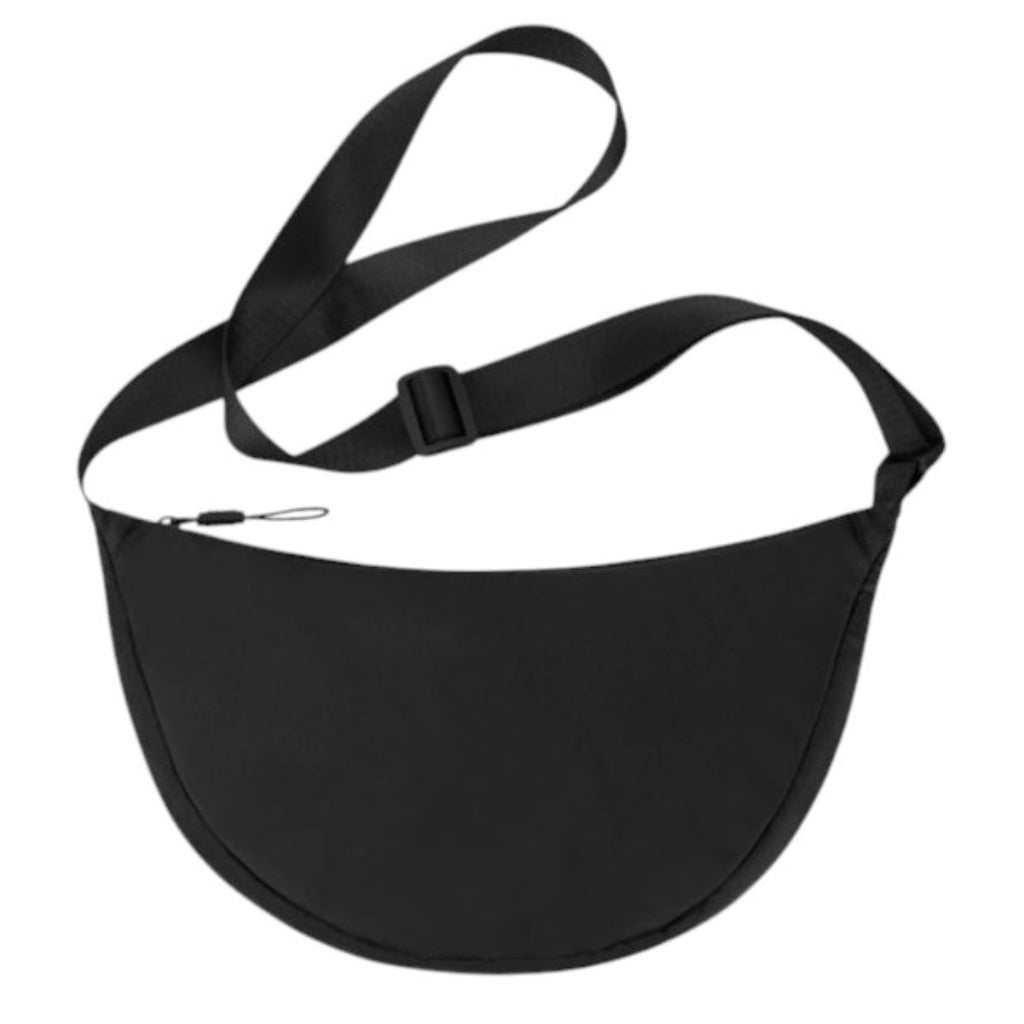 Clima YASSS Water Resistant Bag