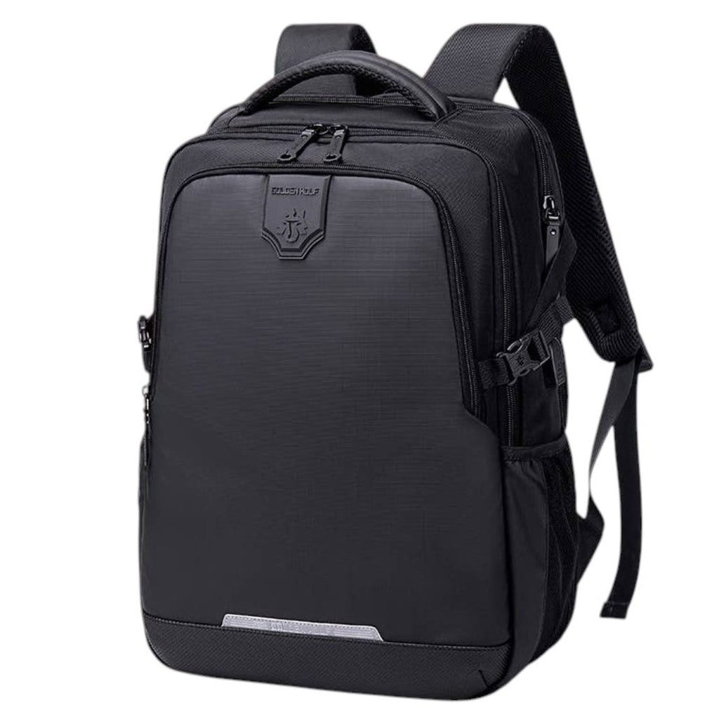 GV Italy Medium Backpack