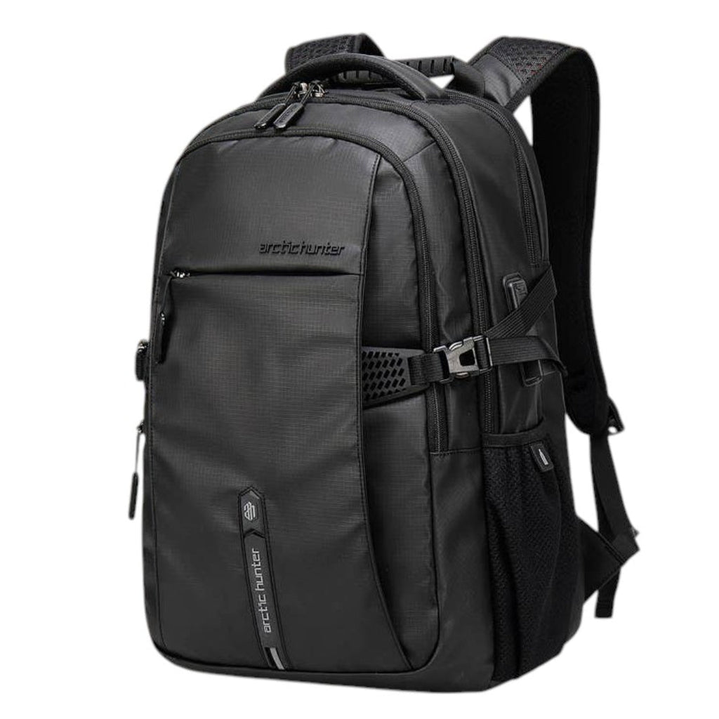 GV Italy Medium Backpack