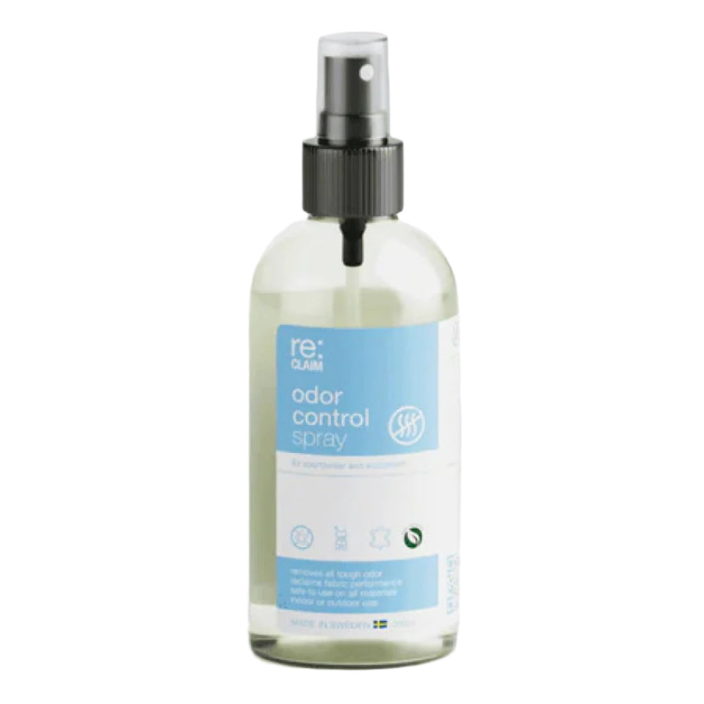 Re:CLAIM Odor Control Spray