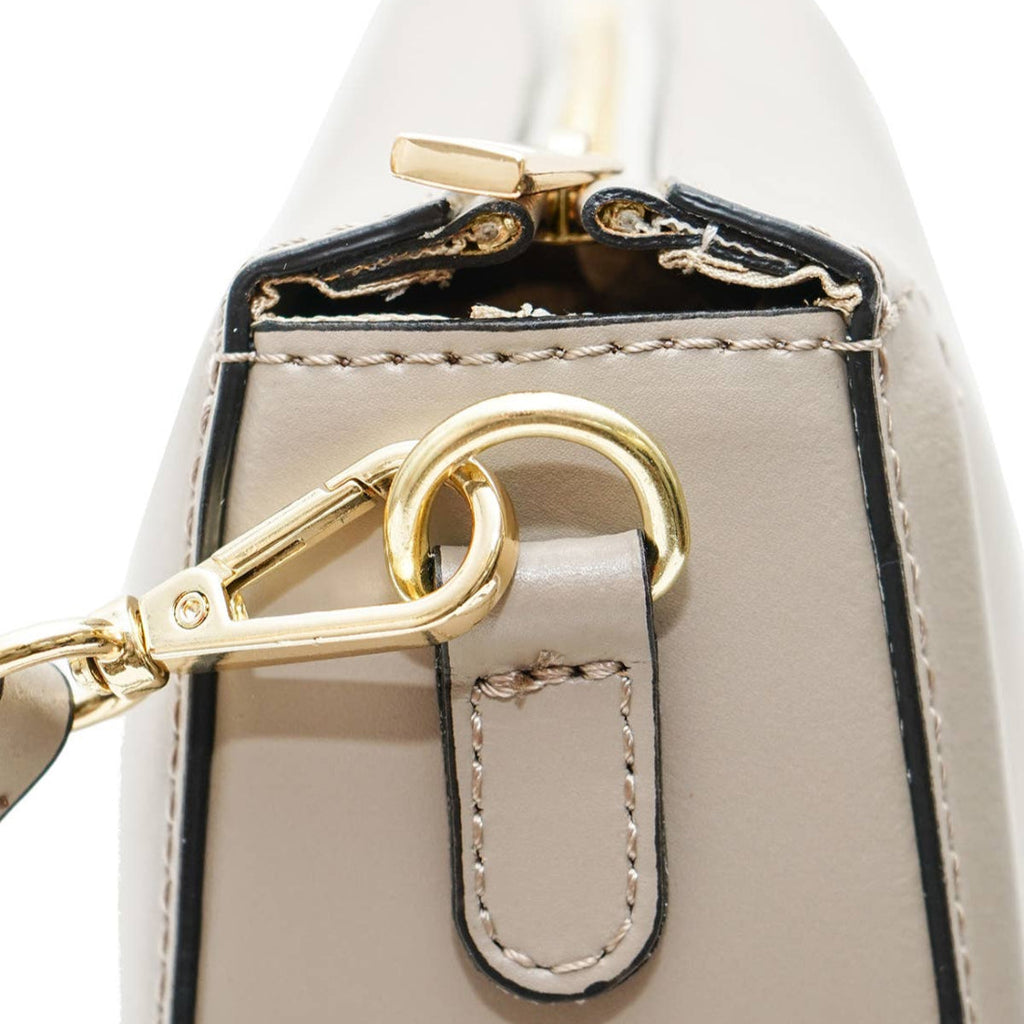 Cherry Paris Tina Bag