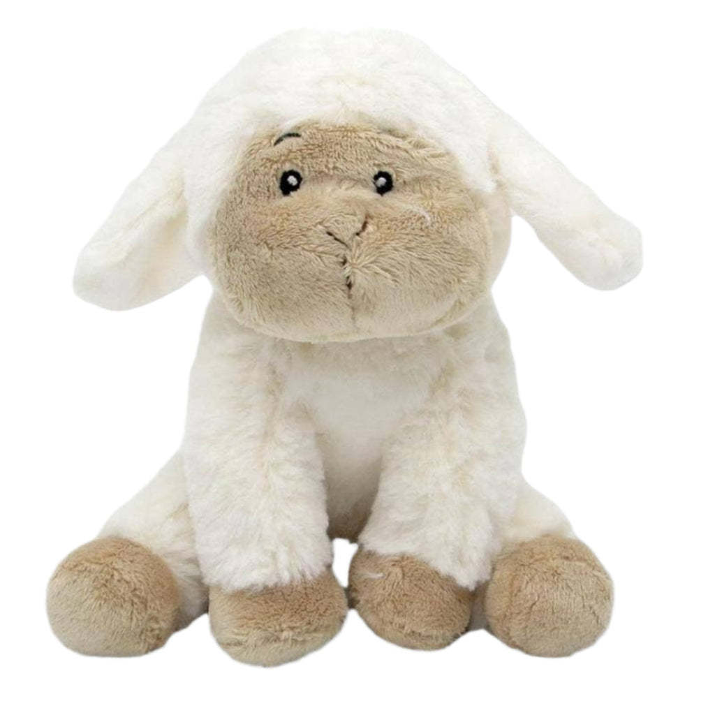 Duckshop Plush Tede Sheep