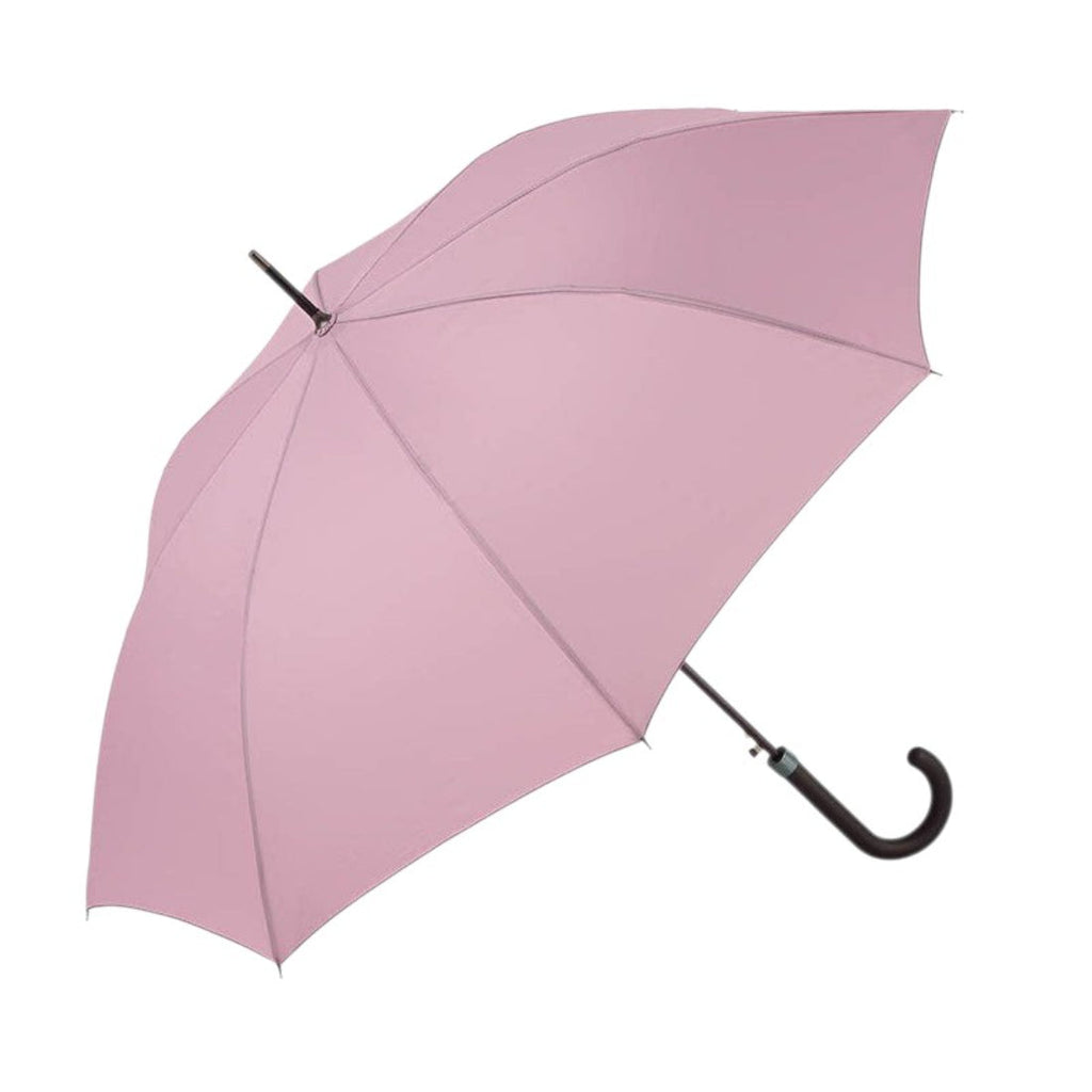 Clima Colour Long Umbrella