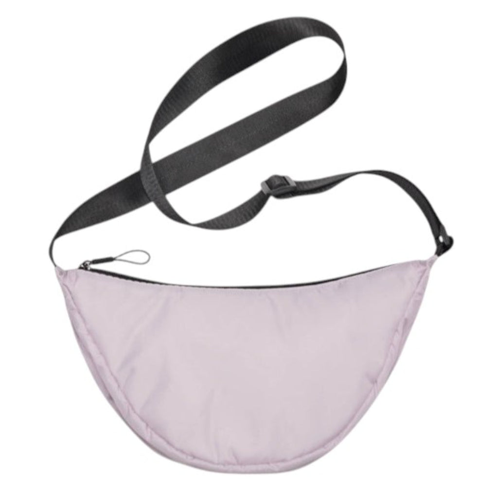 Clima YASSS Water Resistant Bag