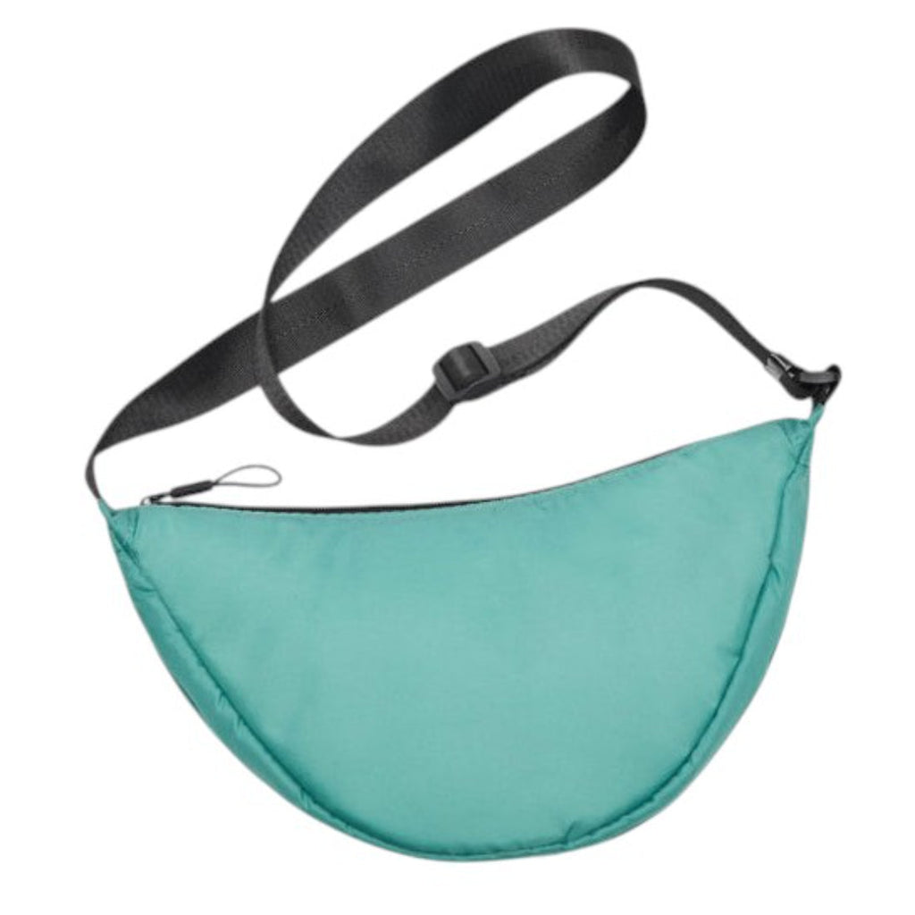 Clima YASSS Water Resistant Bag