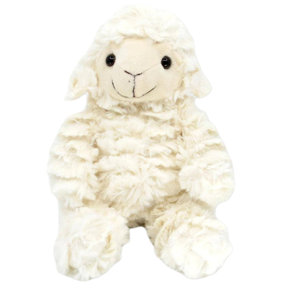 Duckshop Plush Annika Sheep