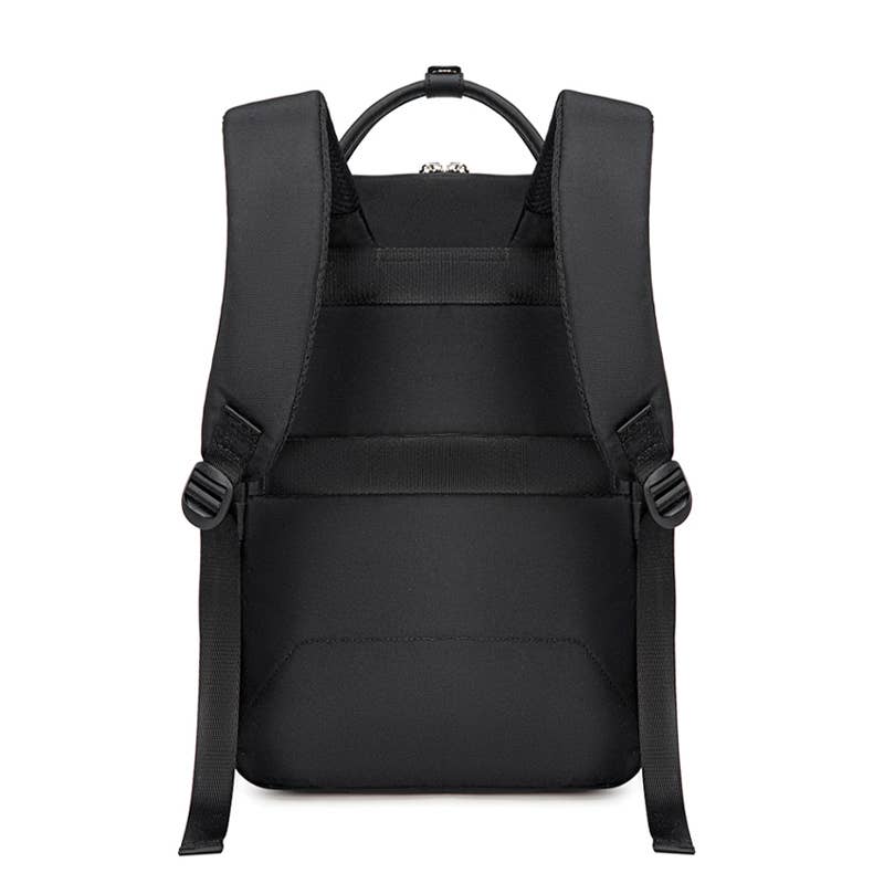 Marina Galanti Medium Backpack