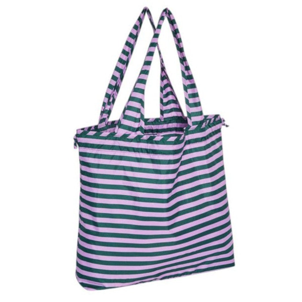 Clima Foldable Waterproof Shopper Bag