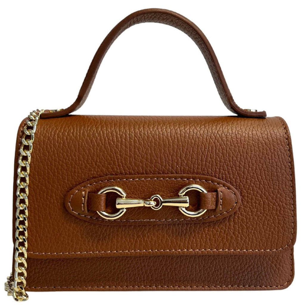 Modarno Hors Shoulder Bag