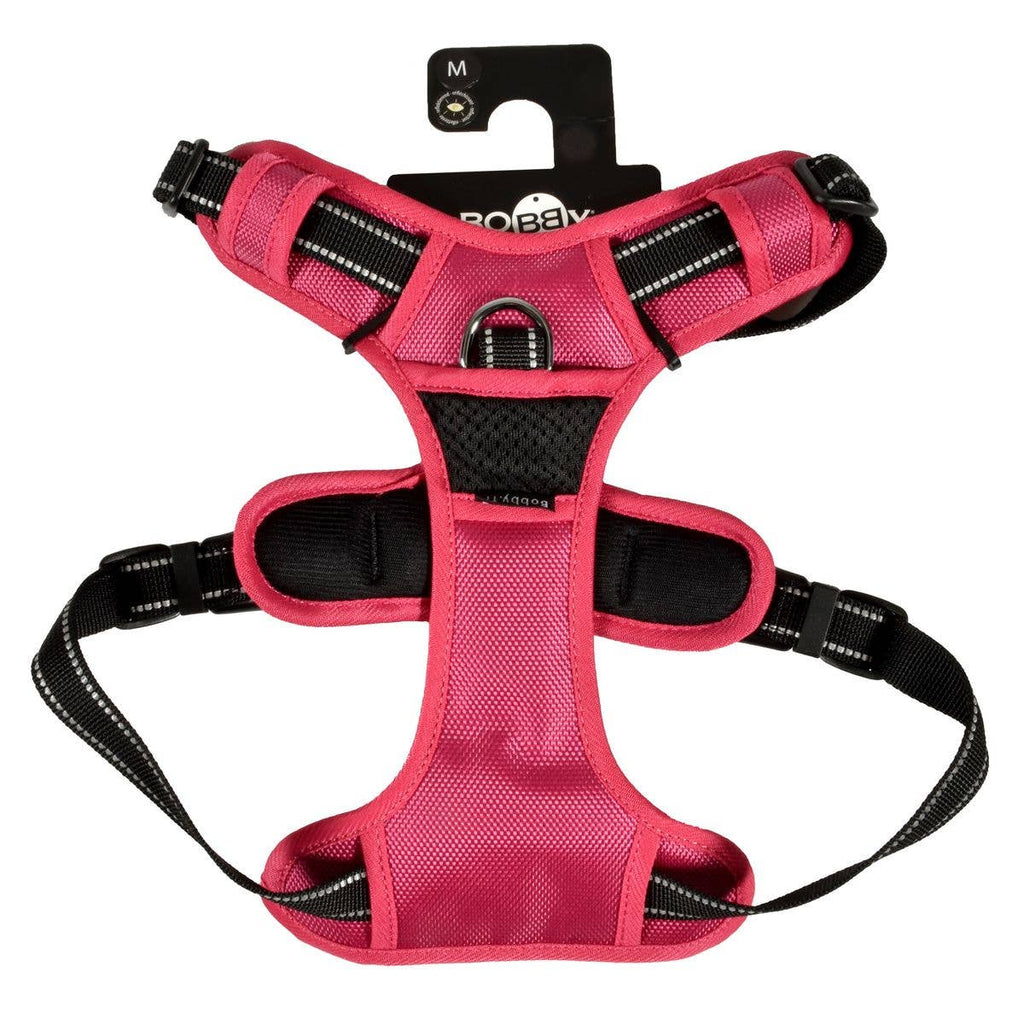 Dog Harness - Rando Walk Color - Bobby