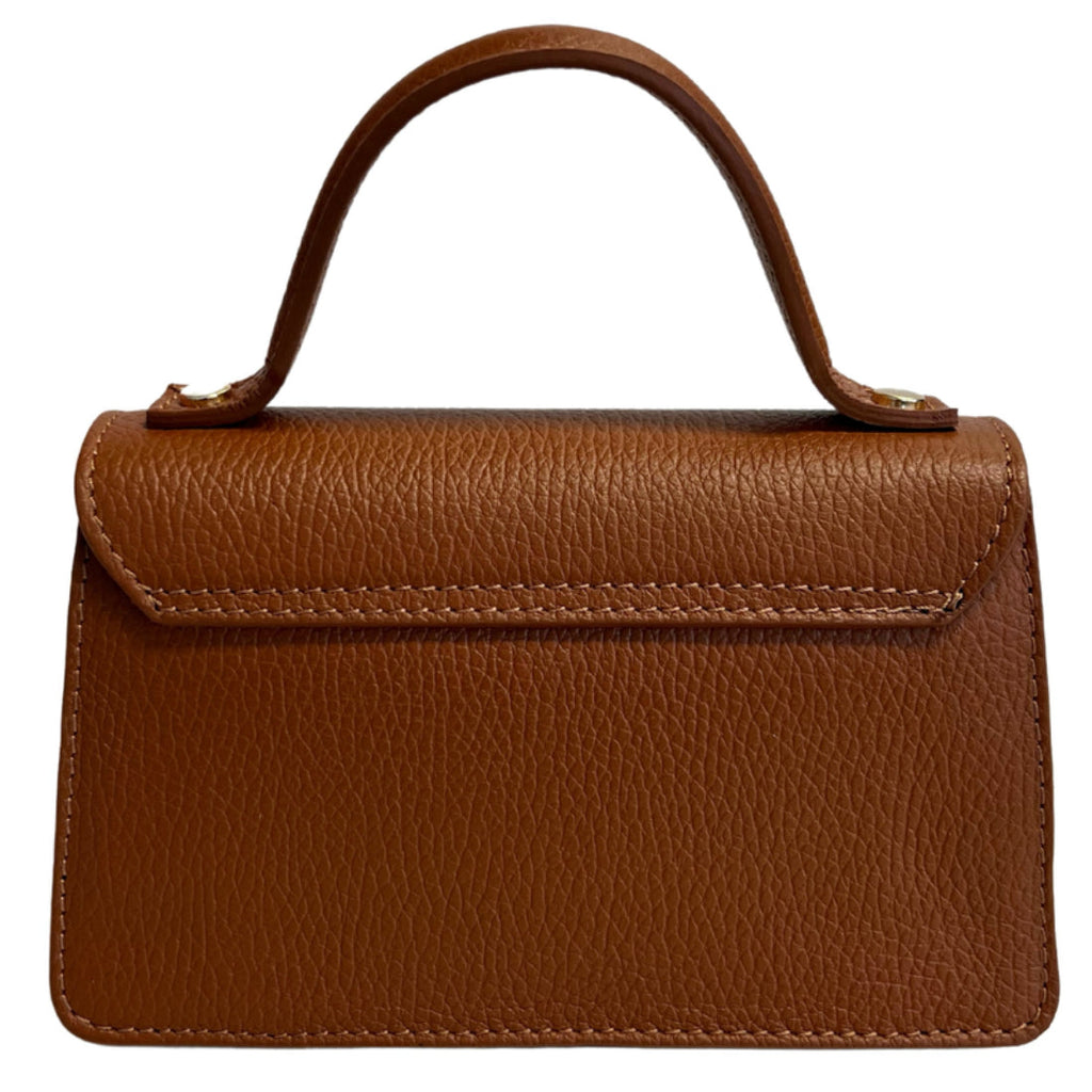 Modarno Hors Shoulder Bag