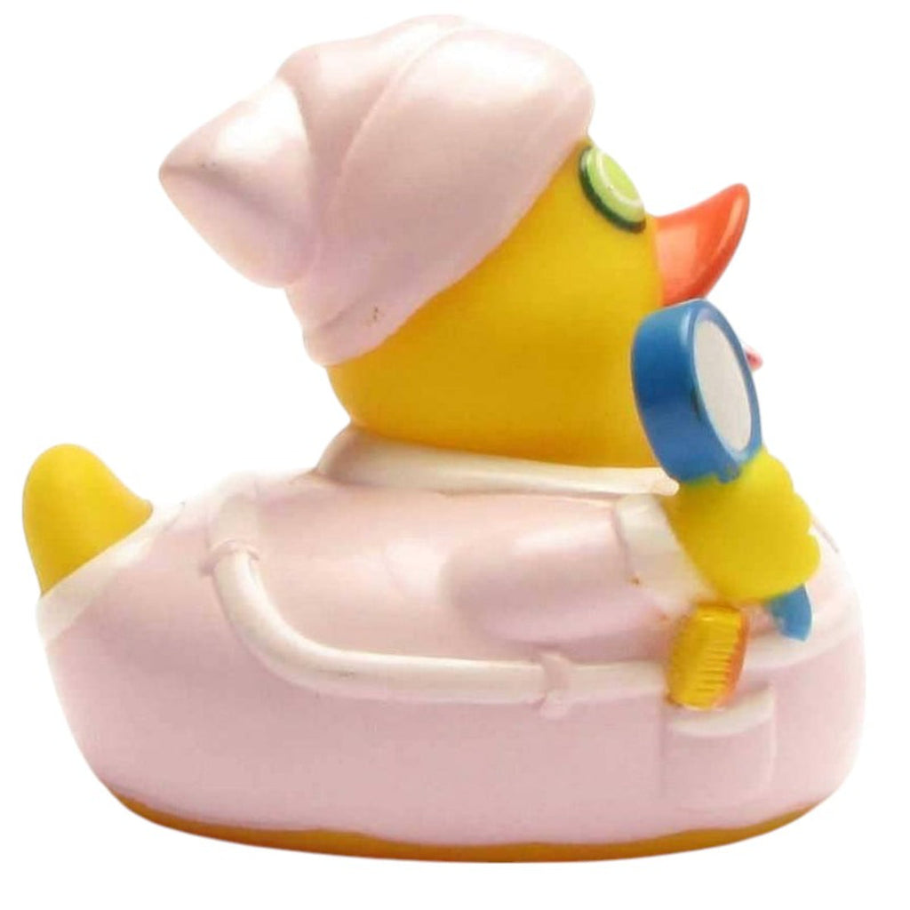 Duckshop Beauty Rubber Duck