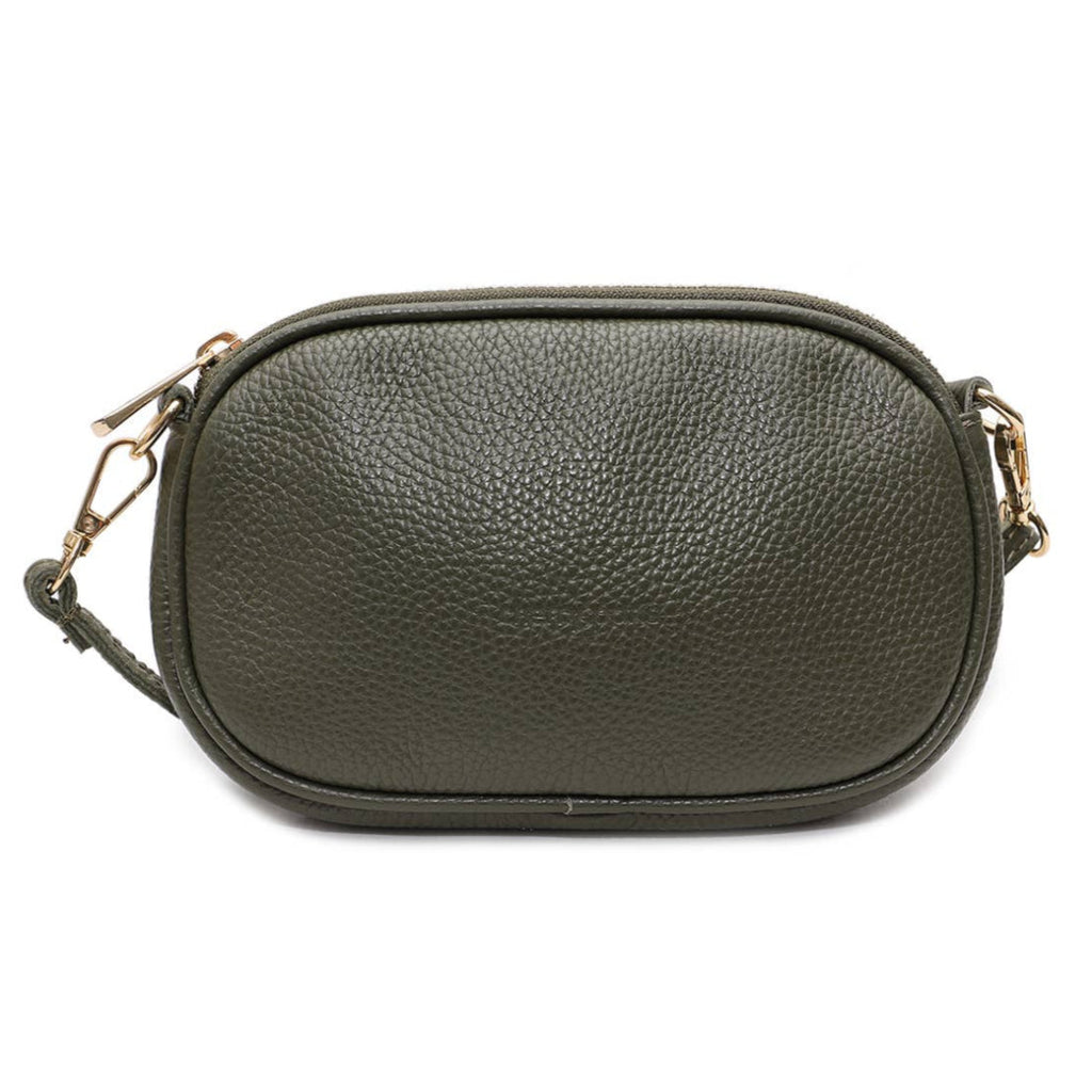 Cherry Paris Yumi Bag