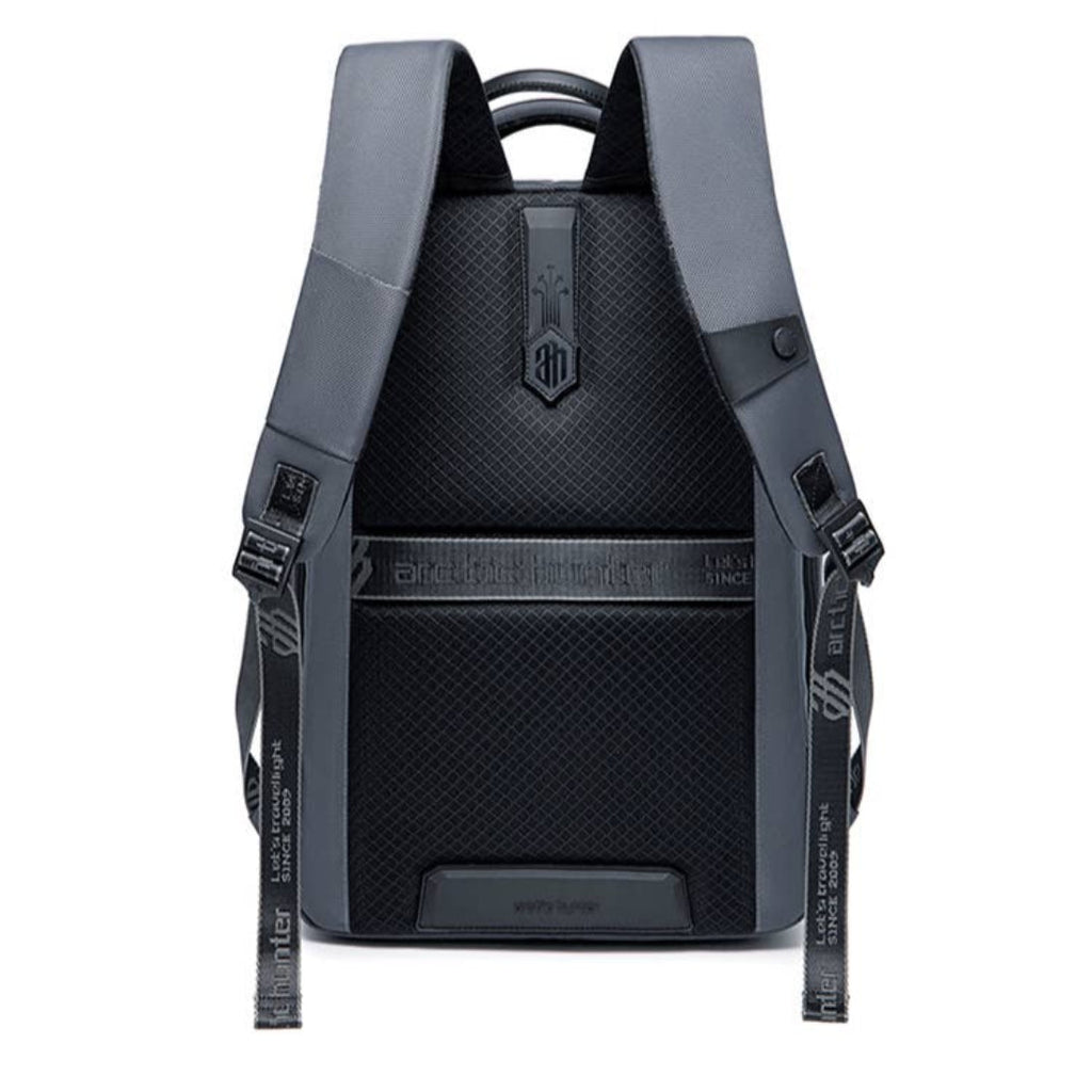 GV Italy Medium Backpack