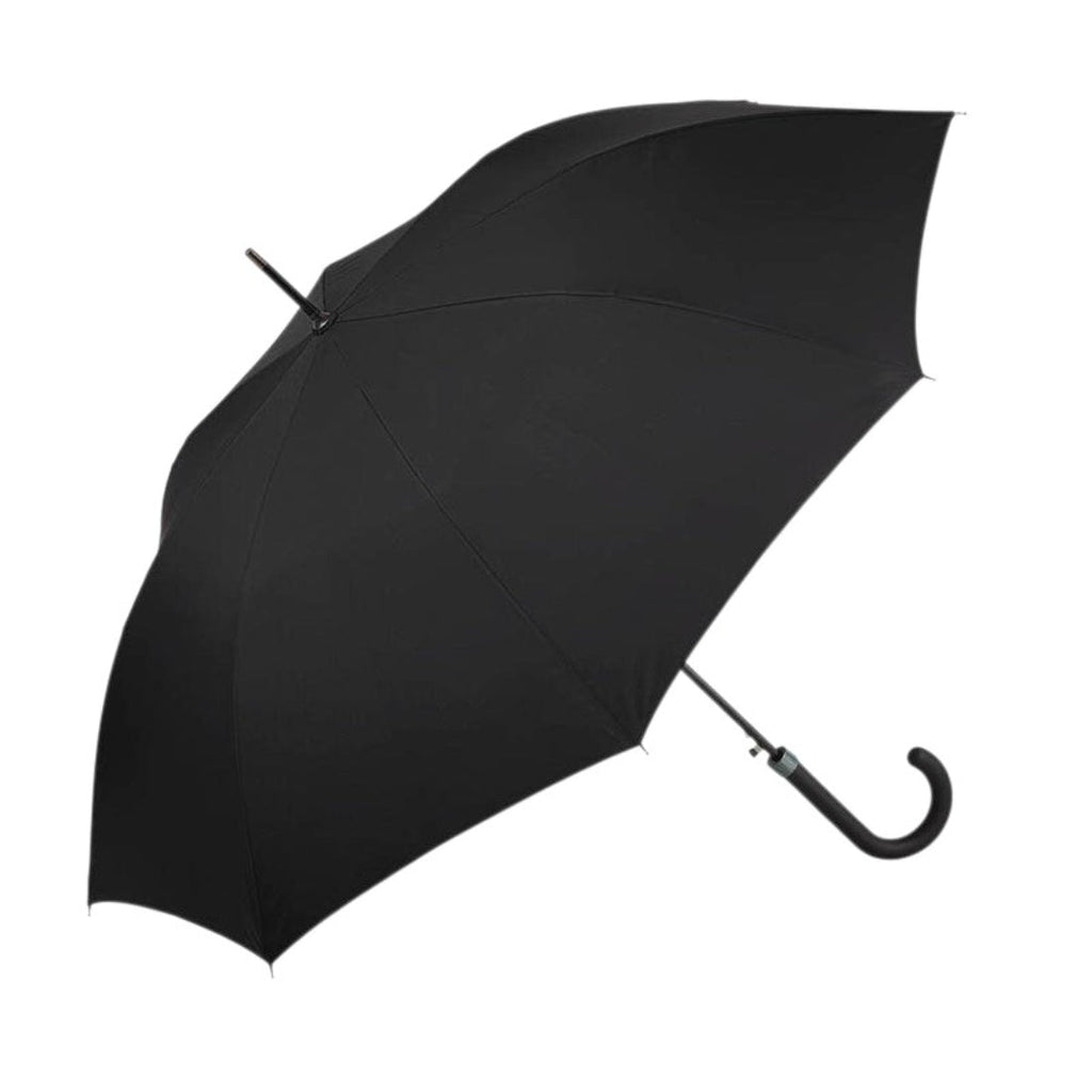 Clima Colour Long Umbrella