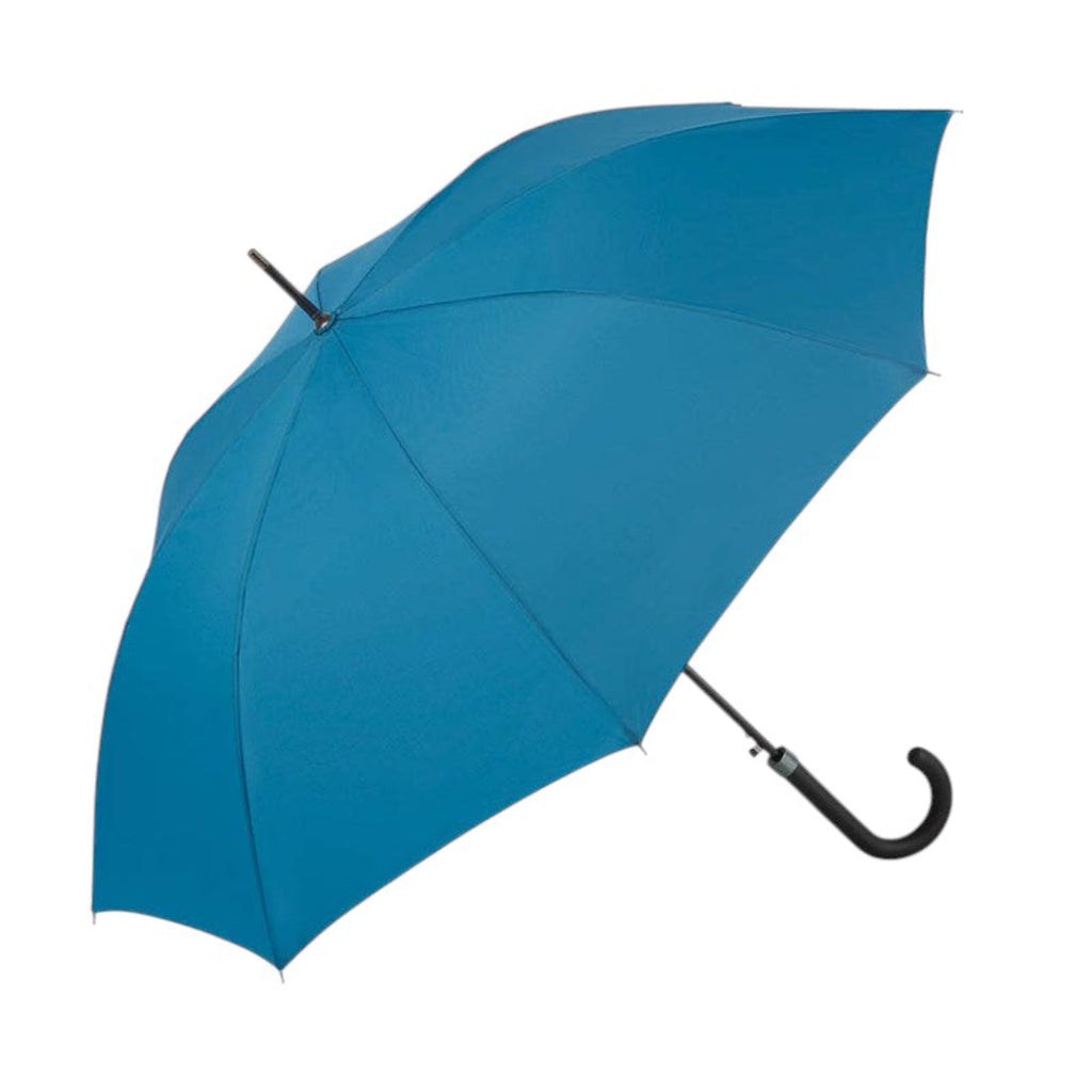 Clima Colour Long Umbrella