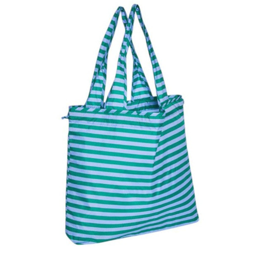 Clima Foldable Waterproof Shopper Bag