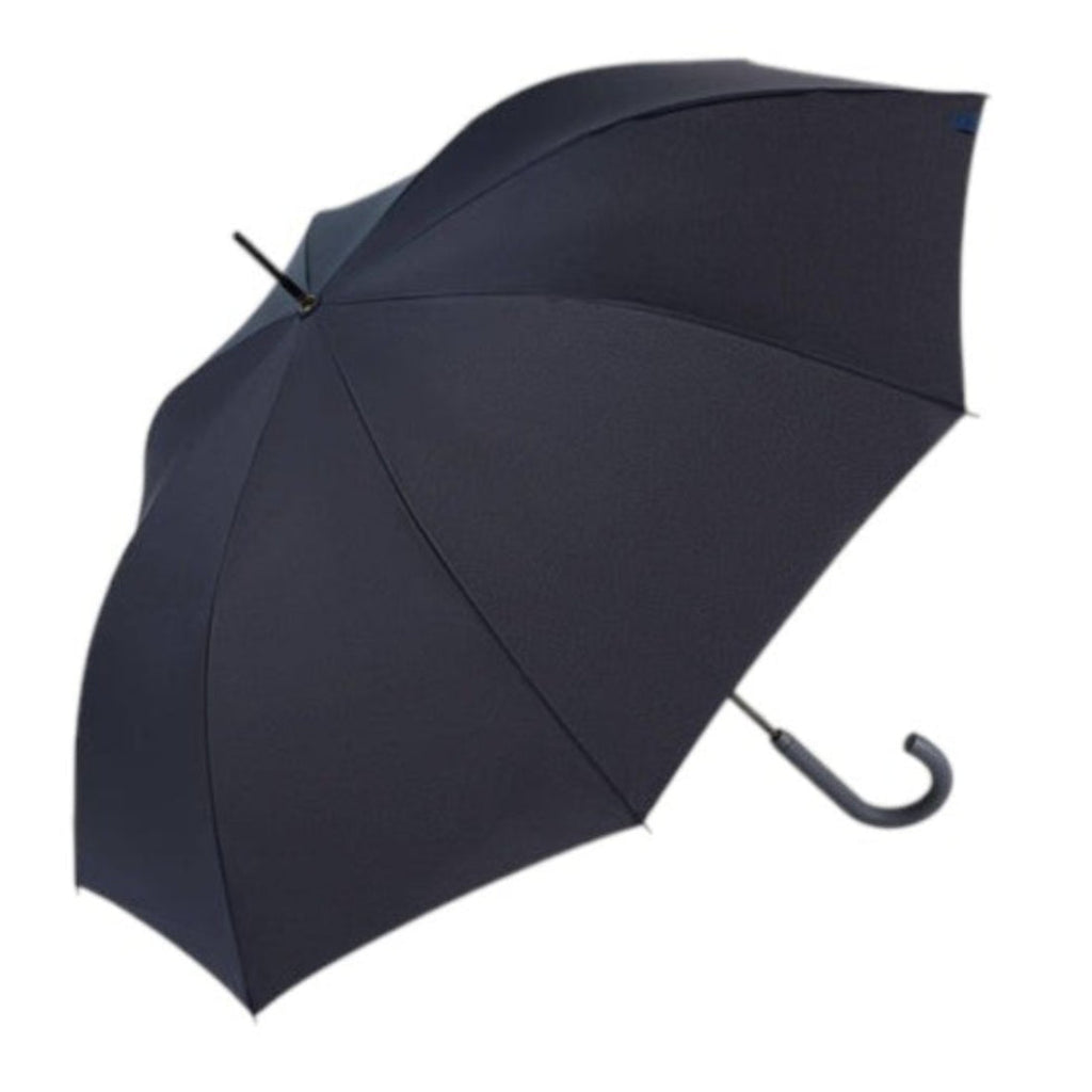 Clima Long Auto Windproof Umbrella