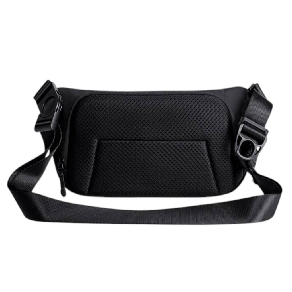 GV Italy Waist Bag