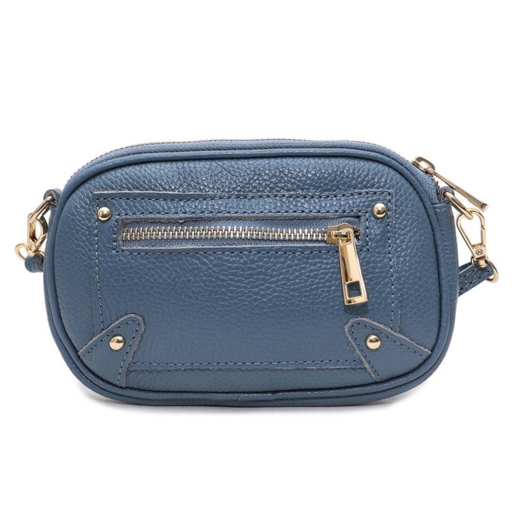 Cherry Paris Yumi Bag