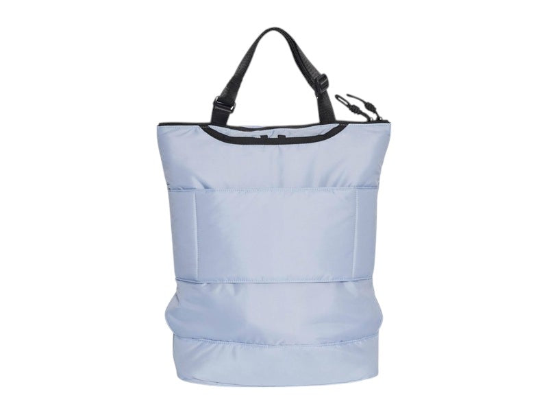 Clima YASSS Convertible Waterproof Backpack
