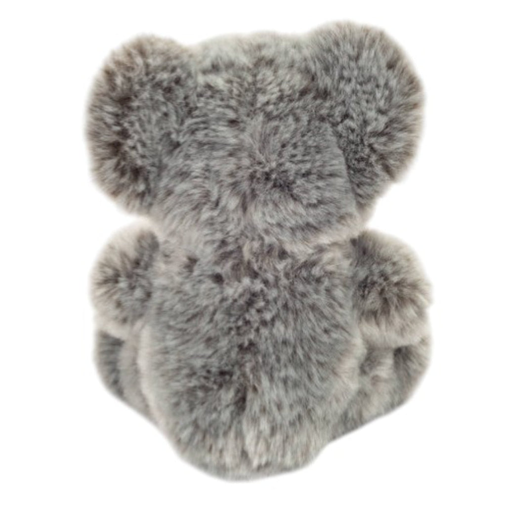Teddy Hermann Koala 18cm Plush Toy